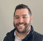 Image of Kyle Hagerich