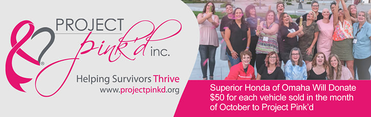 Breast Cancer Awareness Month