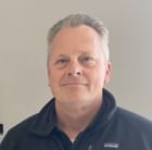 Image of Eric Knudtson