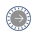 Recap and What Comes Next