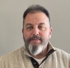 Image of Brian     Jacobs