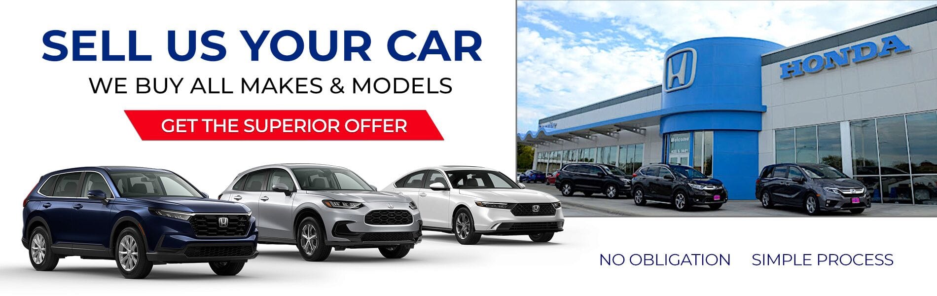 Honda Dealership Omaha Ne