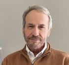 Image of Kevin Woodard