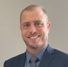 Image of Cody Gilmore