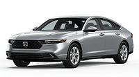 Honda Accord Sedan