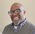 Image of Anthony     Bookor