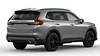 3 thumbnail image of  2024 Honda CR-V Hybrid Sport Touring