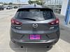 3 thumbnail image of  2016 Mazda CX-3 Touring