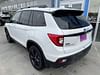 2 thumbnail image of  2021 Honda Passport Elite