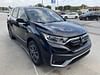 4 thumbnail image of  2020 Honda CR-V EX