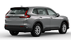 3 thumbnail image of  2024 Honda CR-V LX