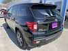 2 thumbnail image of  2021 Honda Passport EX-L