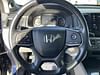 15 thumbnail image of  2019 Honda Pilot EX-L
