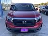 2 thumbnail image of  2023 Honda Ridgeline RTL