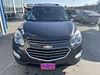 5 thumbnail image of  2016 Chevrolet Equinox LT