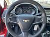 13 thumbnail image of  2018 Chevrolet Cruze LS