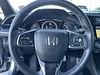 13 thumbnail image of  2021 Honda Civic Hatchback Sport Touring