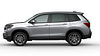 2 thumbnail image of  2023 Honda Passport EX-L