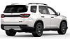 3 thumbnail image of  2024 Honda Pilot TrailSport Black Edition