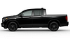 2 thumbnail image of  2023 Honda Ridgeline Black Edition