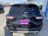 3 thumbnail image of  2020 Ford Escape SE