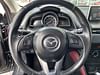 13 thumbnail image of  2016 Mazda CX-3 Touring