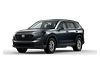1 thumbnail image of  2025 Honda CR-V 1.5T AWD LX