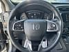 14 thumbnail image of  2019 Honda CR-V EX-L