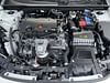 5 thumbnail image of  2024 Honda Civic Sedan Sport