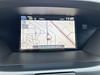 18 thumbnail image of  2014 Acura MDX Advance/Entertainment Pkg