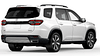 3 thumbnail image of  2024 Honda Pilot Touring