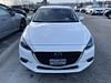 5 thumbnail image of  2018 Mazda Mazda3 5-Door Grand Touring