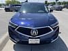 5 thumbnail image of  2021 Acura RDX w/Technology Package