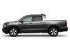 2 thumbnail image of  2024 Honda Ridgeline AWD RTL