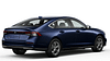 3 thumbnail image of  2024 Honda Accord Sedan EX