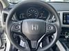 14 thumbnail image of  2021 Honda HR-V EX