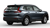 3 thumbnail image of  2024 Honda CR-V LX