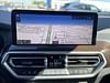 17 thumbnail image of  2022 BMW X3 xDrive30i