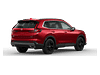 3 thumbnail image of  2024 Honda CR-V Hybrid Sport Touring