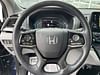 14 thumbnail image of  2022 Honda Odyssey Elite