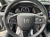 13 thumbnail image of  2021 Honda Civic Hatchback Sport