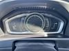 15 thumbnail image of  2017 Volvo XC60 Dynamic