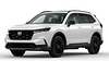 1 thumbnail image of  2024 Honda CR-V Hybrid Sport-L