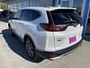 2 thumbnail image of  2020 Honda CR-V Touring