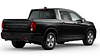 3 thumbnail image of  2024 Honda Ridgeline RTL