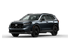 2024 Honda CR-V HYBRID AWD SPORT-L