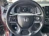 12 thumbnail image of  2021 Honda Passport EX-L