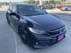 4 thumbnail image of  2021 Honda Civic Hatchback Sport Touring