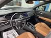 11 thumbnail image of  2020 Cadillac XT4 AWD Premium Luxury