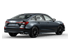 3 thumbnail image of  2024 Honda Civic Sedan 2.0L 4D SPORT